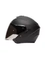 M-Jet Fiber Visor - Mârkö