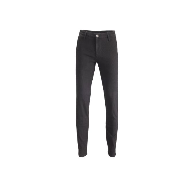 Pantalon Cord Chino - Rokker