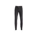 Pantalon Cord Chino - Rokker