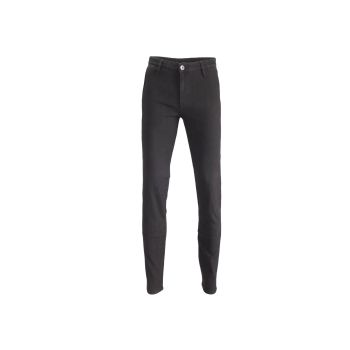Pantalon Cord Chino - Rokker