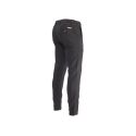 Pantalon Cord Chino - Rokker
