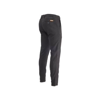 Pantalon Cord Chino - Rokker