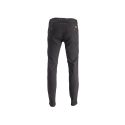 Pantalon Cord Chino - Rokker