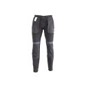 Pantalon Cord Chino - Rokker