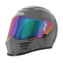 Casque Speed Solid - Simpson