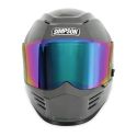 Casque Speed Solid - Simpson