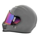 Casque Speed Solid - Simpson