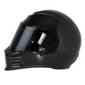 Casque Speed Solid - Simpson