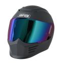 Casque Speed Solid - Simpson