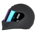 Casque Speed Solid - Simpson