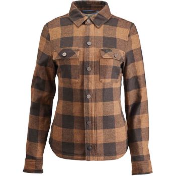 Surchemise Denver Rider Shirt Lady - Rokker