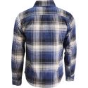 Surchemise Houston Rider Shirt - Rokker