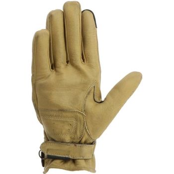 Luvas Wave Lady Air Summer Leather - Helstons