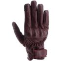 Gloves Wave Lady Air Summer Leather - Helstons