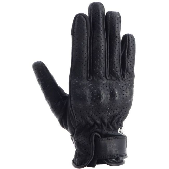 Gants Wave Femme Air Ete Cuir - Helstons