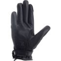 Gloves Wave Lady Air Summer Leather - Helstons