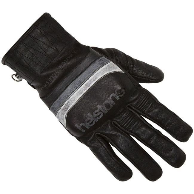 Handschuhe Mora Mi-Season Leather - Helstons