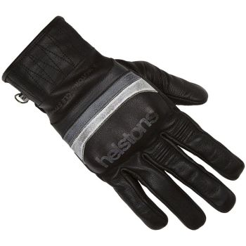 Handschuhe Mora Mi-Season Leather - Helstons