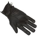 Gloves Mora Mi-Season Leather - Helstons