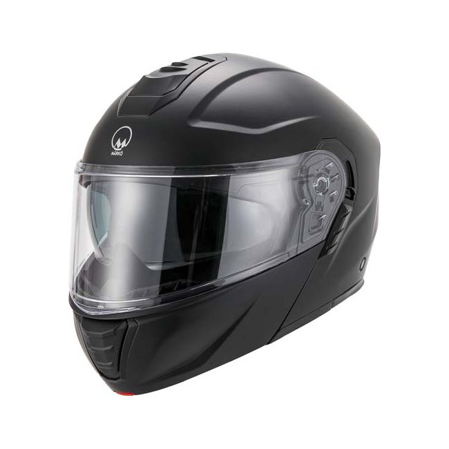 Allside 2 Helmet - Marko Helmets