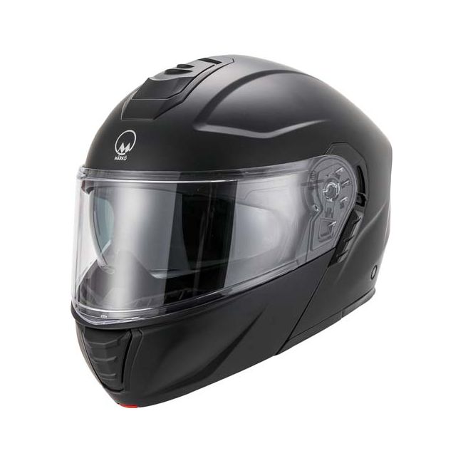 Casque Allside 2 - Marko Helmets