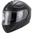 Allside 2 Helmet - Marko Helmets