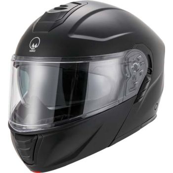 Allside 2 Helmet - Marko Helmets