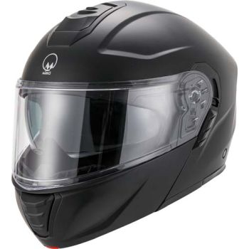 Casque Allside 2 - Marko Helmets