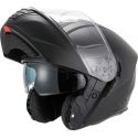 Allside 2 Helmet - Marko Helmets