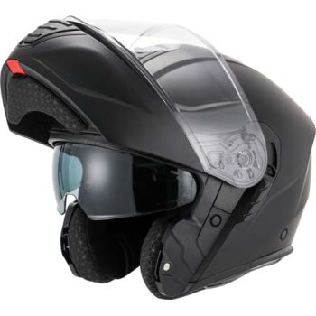 Casque Allside 2 - Marko Helmets