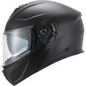 Casque Allside 2 - Marko Helmets