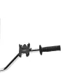 Suportee Smartphone Gps Aluminium Quick Grip - Vstreet