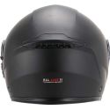 Allside 2 Helmet - Marko Helmets