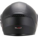 Casque Allside 2 - Marko Helmets