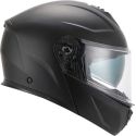 Allside 2 Helmet - Marko Helmets