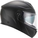 Casque Allside 2 - Marko Helmets