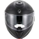 Casque Allside 2 - Marko Helmets