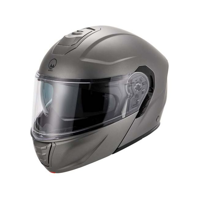 Casque Allside 2 - Marko Helmets