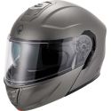 Casque Allside 2 - Marko Helmets