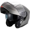 Casque Allside 2 - Marko Helmets