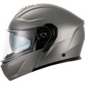 Allside 2 Helmet - Marko Helmets