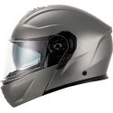 Casque Allside 2 - Marko Helmets