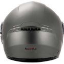 Casque Allside 2 - Marko Helmets