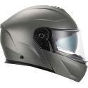 Allside 2 Helmet - Marko Helmets