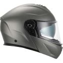 Casque Allside 2 - Marko Helmets