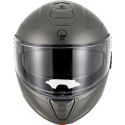 Casque Allside 2 - Marko Helmets