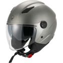 Tandem Light Helmet - Mârkö Helmets