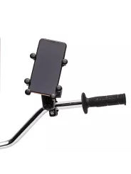 Suportee Smartphone Universal Mount - Vstreet