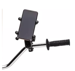 Smartphone-Halterung Universal Mount - Vstreet