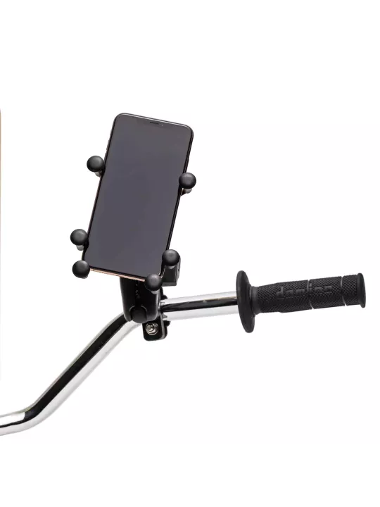 Supporto universale per smartphone - Vstreet
